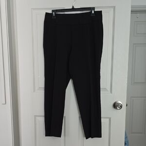 Investment Petites Pants Size 8PS